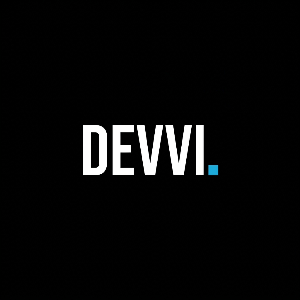DEVVI