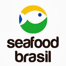 Seafood Brasil Logo